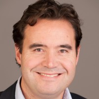 Boy Van Den Dungen