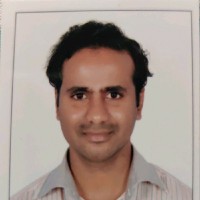 Jayadeva s. kemmanakeri