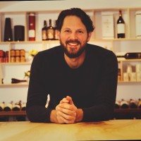Stefan Kapeller