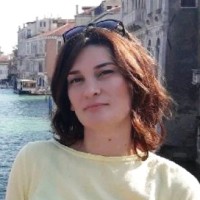 Tatevik Akimyan