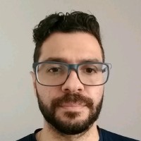 Marcio Brasil