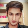 Sheraz Shakir