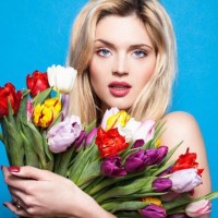 Camille I