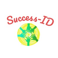 Success - ID Evelyn Herrera