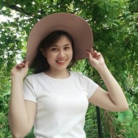 Ngoc Bao