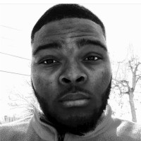 Anthony (AJ) Johnson Jr