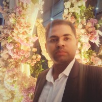 Saiful Islam