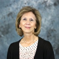 Beth Michael