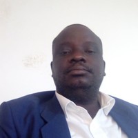 Innocent Kone Wagnimin