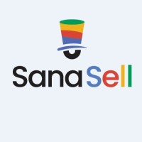 sana sell