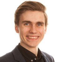 Hans Kristian Rykkelid