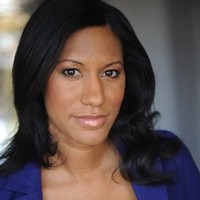 Amber Roundtree