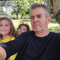 Antônio Carlos