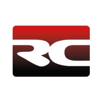 Redford Charles Ltd (Electrical Training Centre)