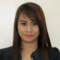 Viann Alarde