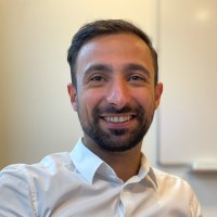 Josef Maalouf