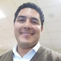 Eddie Alberth Saavedra Meza