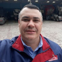 Dpl Eduardo