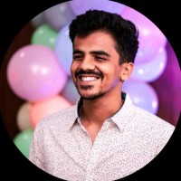 Sourabh Kulkarni