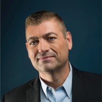 Kurt Freund