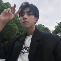 陈志康
