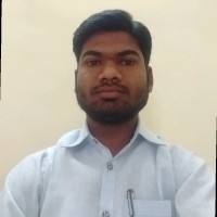 Vipul Charbhe