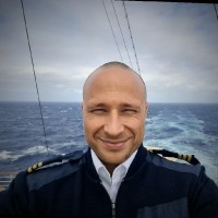 Oliver Šuman
