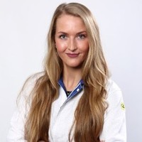 Zuzana Vajdzionská