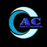 ANANIS CORPORATION