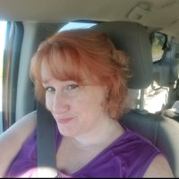 Jennifer Roberts