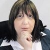 Barbara Fritsch
