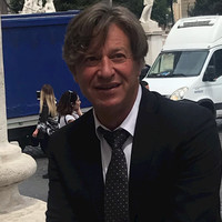 maurizio fioravanti