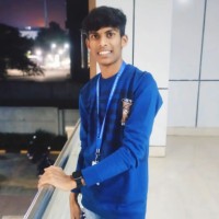Kavin M