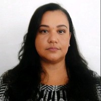 Andréa César