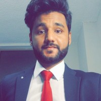 Dhaval Shukal