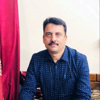 Asif Mohd