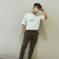 Chan Kok Han