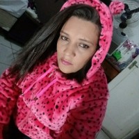 rosangela souza