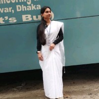 Afia Tabassum