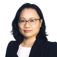 Helen Chan