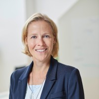 Kathrin Schmitz