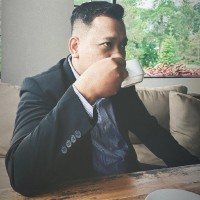 Matias Pratama