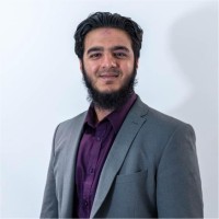 Shayan Sheikh