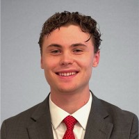 Ethan Eltz