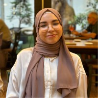 Fatima Belkhodja
