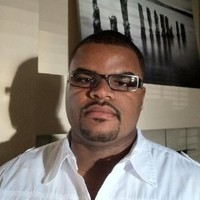 Chauncey Plummer