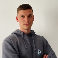 Sebastian Radl
