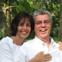 Pastor Ron
