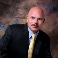 Nick Szilvassy