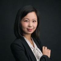 Tracy Shen